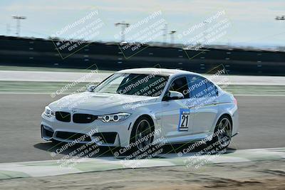 media/Sep-27-2025-Speed Ventures (Sat) [[6606706ef0]]/Yellow group/The Bowl/